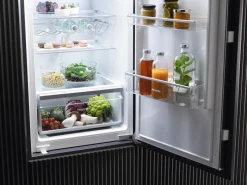 Clearance Miele K 7326 E