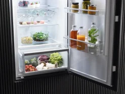 Clearance Miele K 7326 E