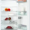 Sale Miele K 7434 E