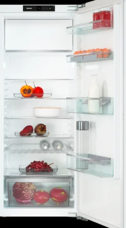 Sale Miele K 7434 E