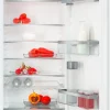 Clearance Miele K 7464 E
