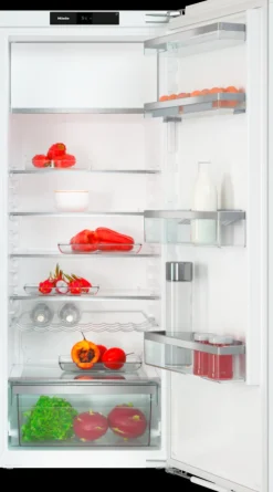 Clearance Miele K 7464 E