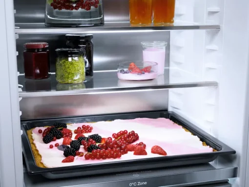 Clearance Miele K 7464 E