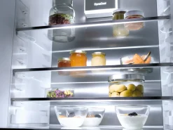 Clearance Miele K 7464 E