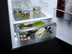Clearance Miele K 7464 E
