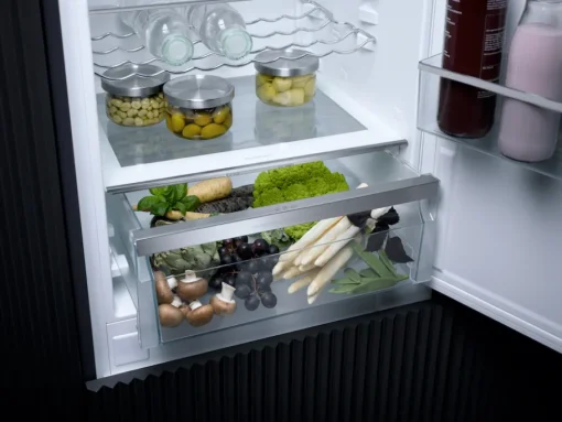 Clearance Miele K 7464 E