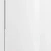 New Miele K 4373 Ed Blanc