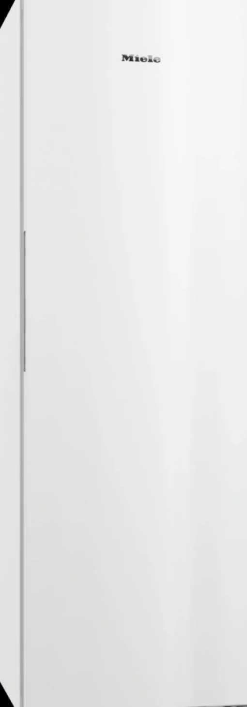 New Miele K 4373 Ed Blanc