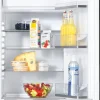 Online Miele K 34542-55 Ef