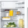 Hot Miele K 32542-55 Ef