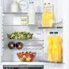 Sale Miele K 35582-55 Idf