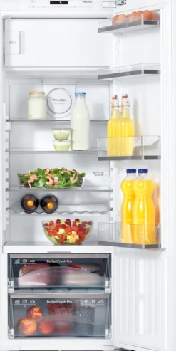 Sale Miele K 35582-55 Idf