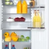 Clearance Miele K 35563-55 Idf