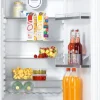 Best Miele K 35543-55 Idf