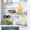 Miele K 37582-55 Idf