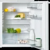 New Miele K 12023 S-3 Blanc