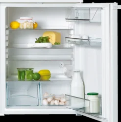 New Miele K 12023 S-3 Blanc