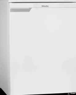 New Miele K 12023 S-3 Blanc