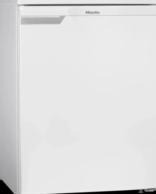 New Miele K 12023 S-3 Blanc