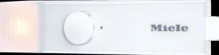 New Miele K 12023 S-3 Blanc