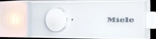 New Miele K 12023 S-3 Blanc