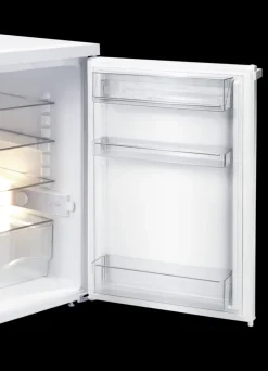 New Miele K 12023 S-3 Blanc