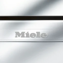 New Miele K 12023 S-3 Blanc