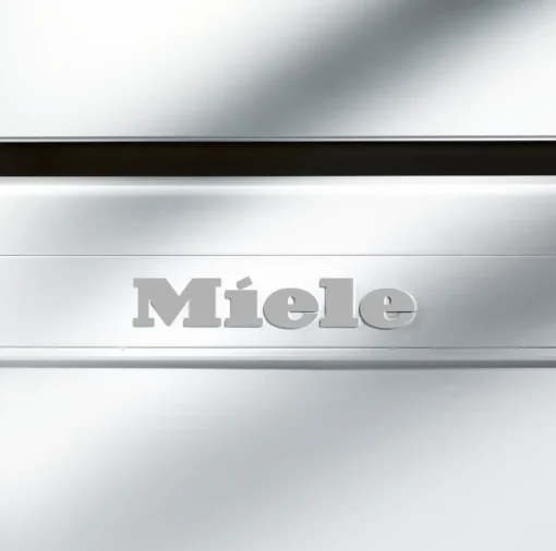 New Miele K 12023 S-3 Blanc
