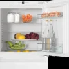 Discount Miele K 31225 Ui
