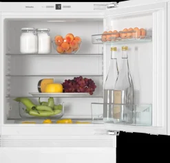 Discount Miele K 31225 Ui