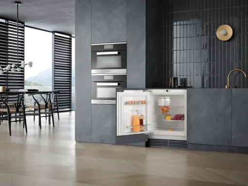 Discount Miele K 31225 Ui