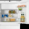 Discount Miele K 31242 Uif