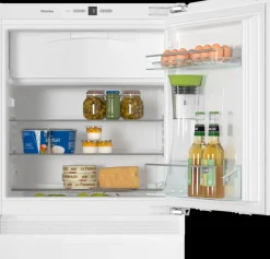 Discount Miele K 31242 Uif