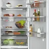 Clearance Miele K 2802 Vi
