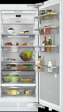 Clearance Miele K 2802 Vi