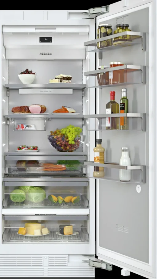 Clearance Miele K 2802 Vi