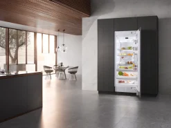 Clearance Miele K 2802 Vi