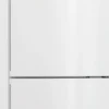 Miele Kd 4072 E Active Blanc