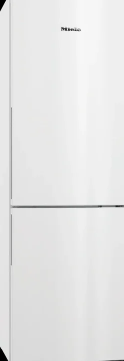 Miele Kd 4072 E Active Blanc