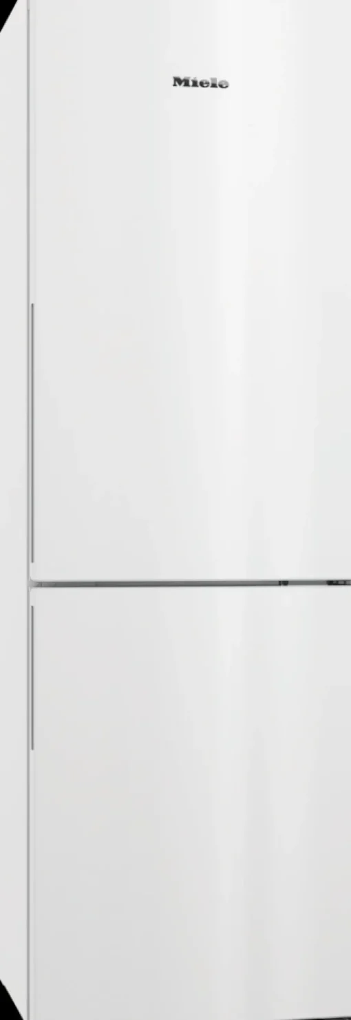 Miele Kd 4072 E Active Blanc
