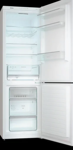 Miele Kd 4072 E Active Blanc