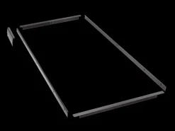 Discount Miele Kdr K 34543-55 Ef