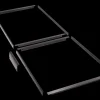 Hot Miele Kdr Kf 35532-55 Ed