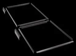 Hot Miele Kdr Kf 35532-55 Ed