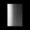 New Miele Kedf 7088 Ed/Cs