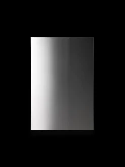 New Miele Kedf 7088 Ed/Cs