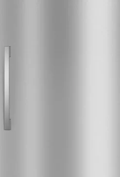 New Miele Kedf 7088 Ed/Cs