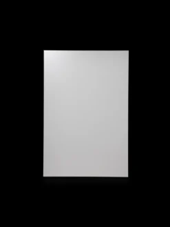 New Miele Kedf 7088 Ed/Cs