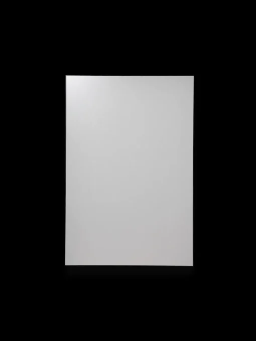 New Miele Kedf 7088 Ed/Cs