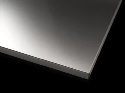 New Miele Kedf 7088 Ed/Cs